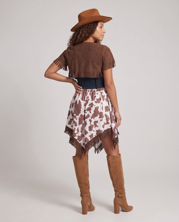 Product 15960273027402 - back_view