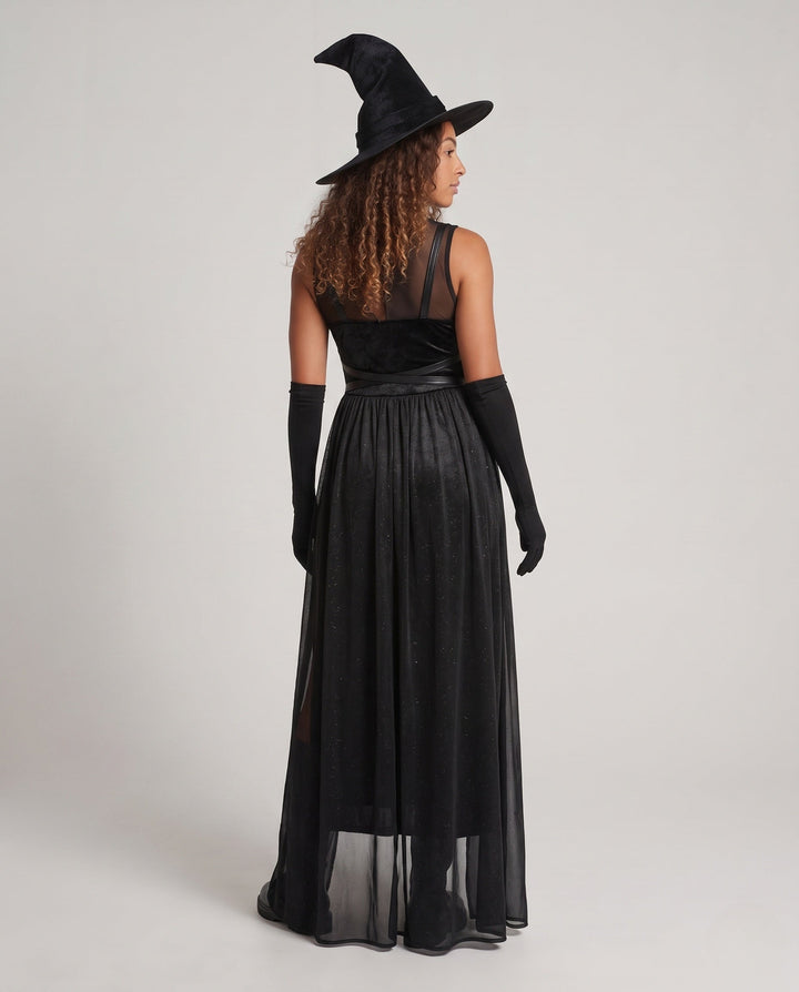 Product 15960273256778 - back_view