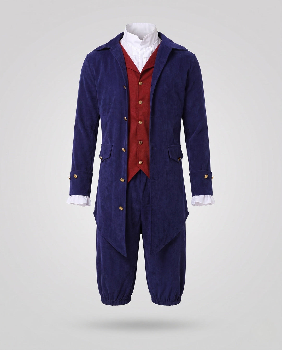 Product 15960273551690 - product_only