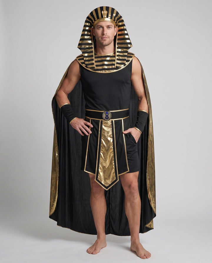Product 15960273682762 - full_body_front