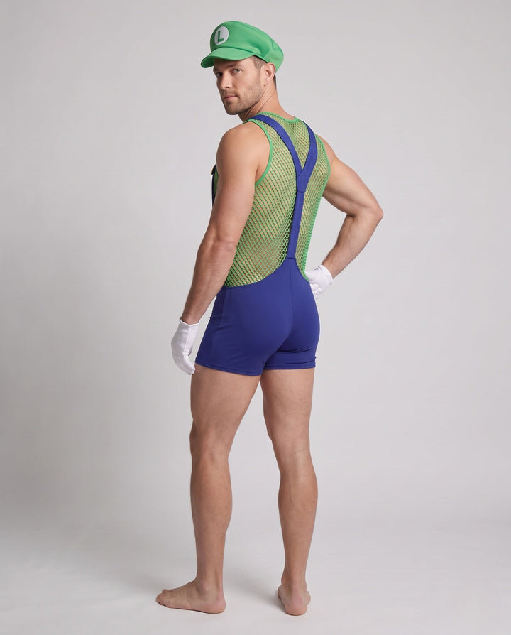 Product 15960273912138 - back_view