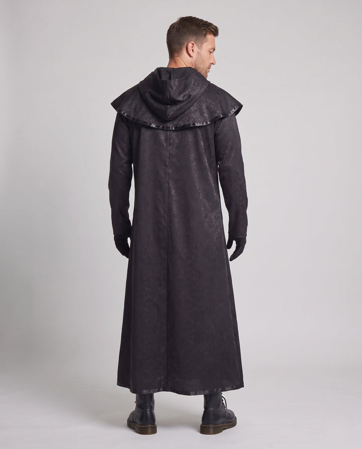Product 15960273977674 - back_view