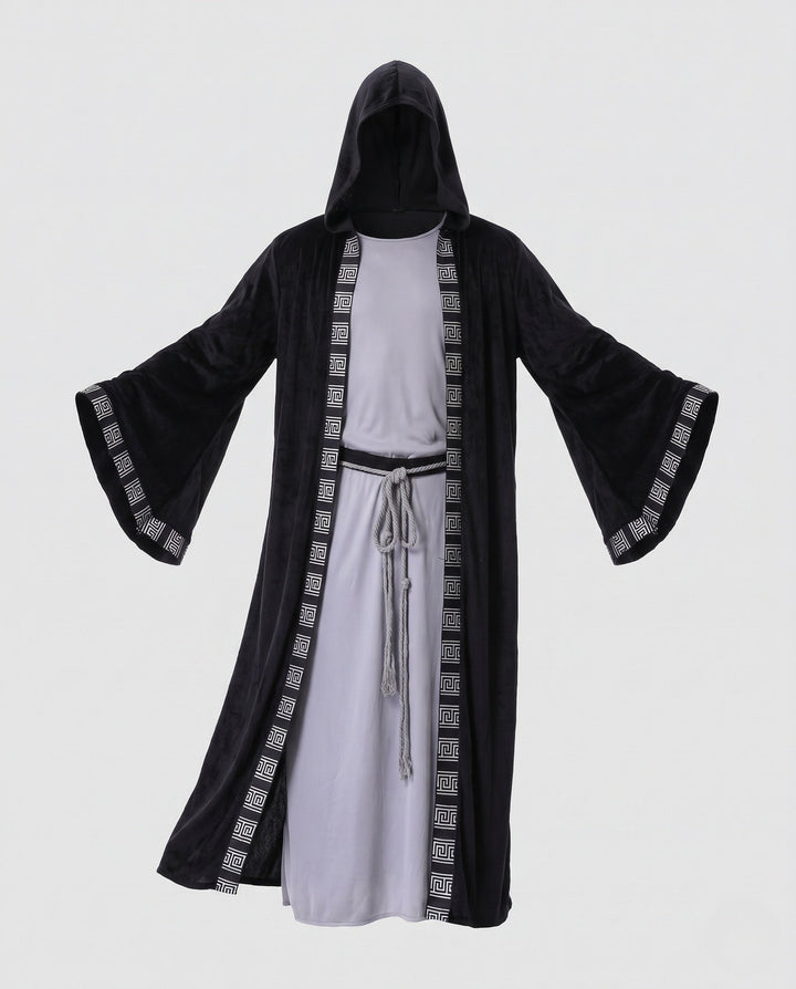 Product 15960274043210 - product_only