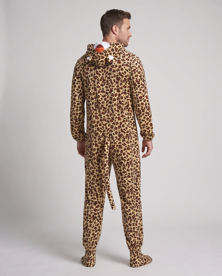 Product 15960274272586 - back_view