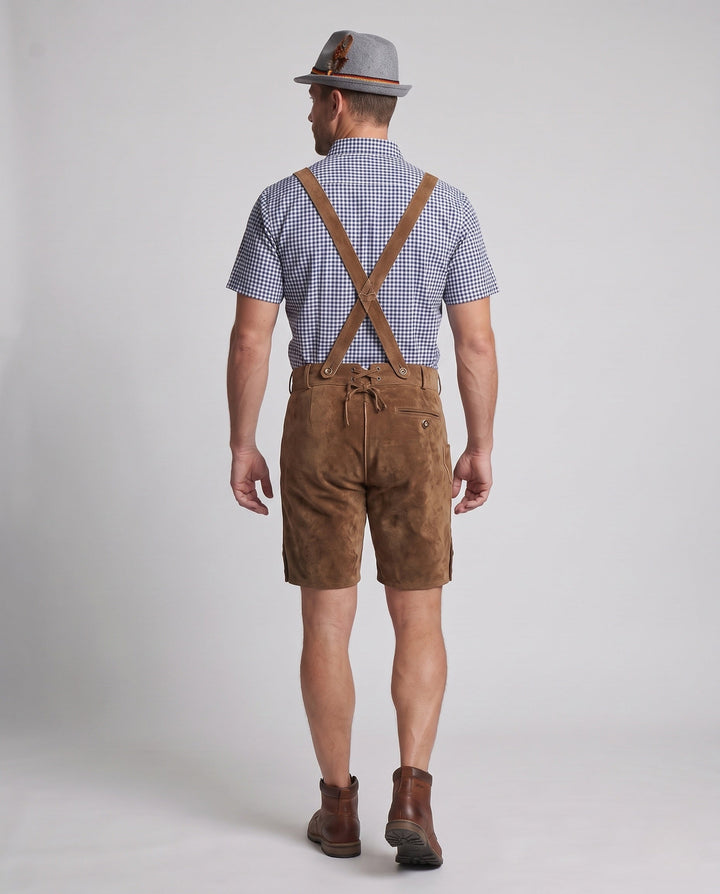 Product 15960274338122 - back_view