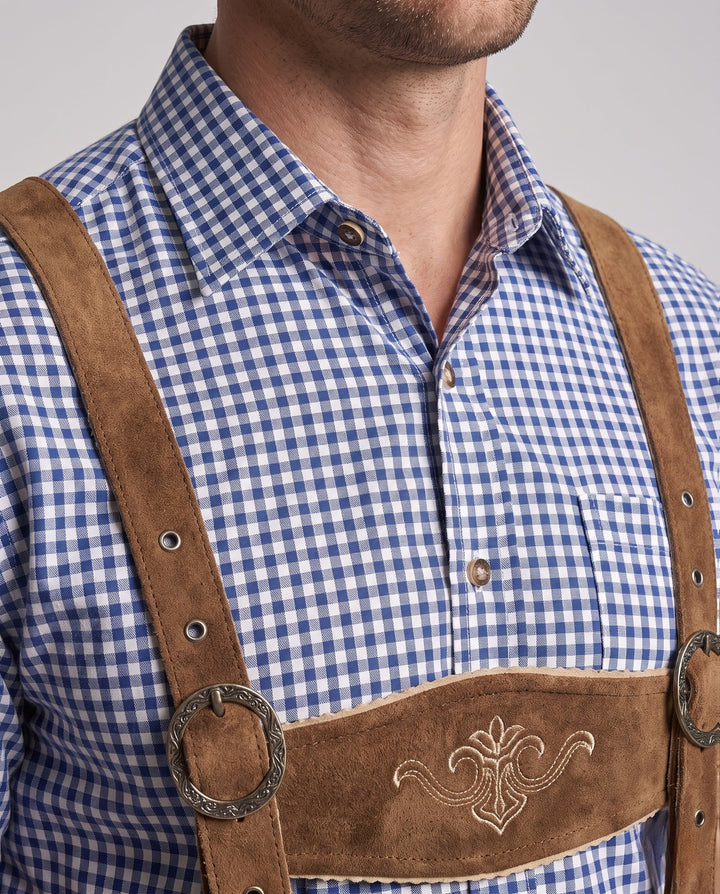 Product 15960274338122 - close_up_detail