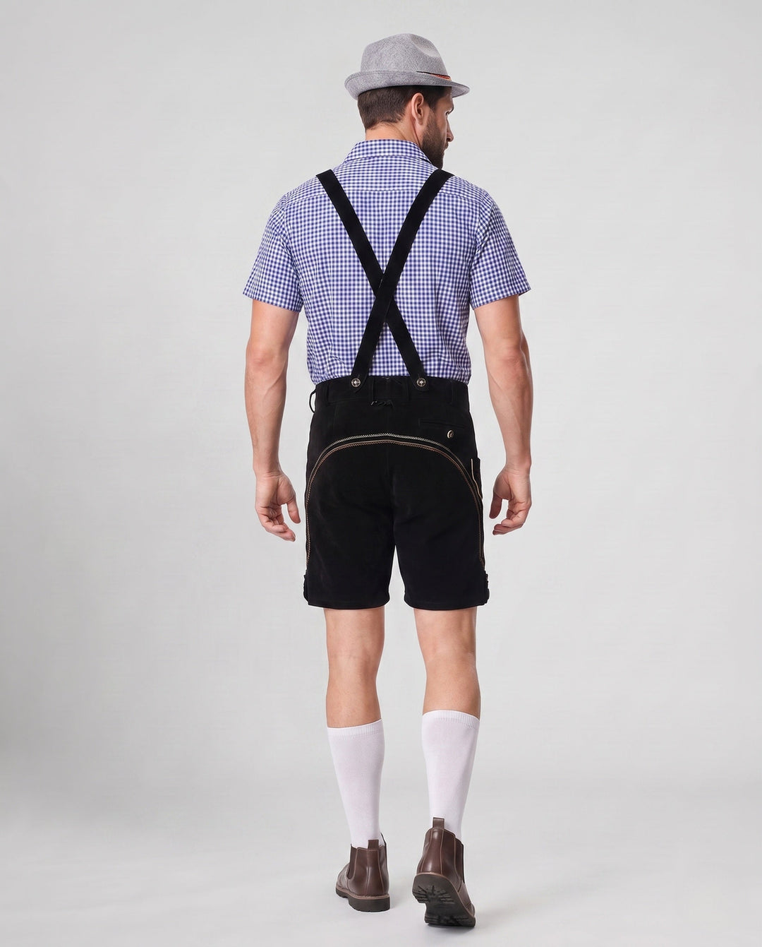 Product 15960274370890 - back_view