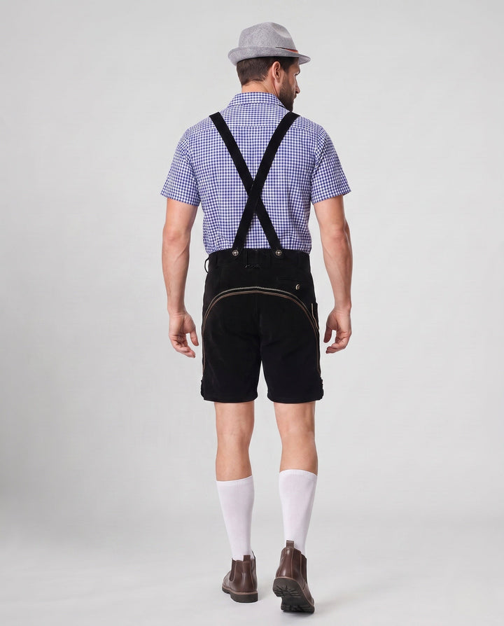 Product 15960274370890 - back_view