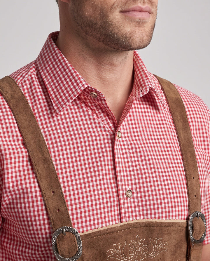 Product 15960274436426 - close_up_detail