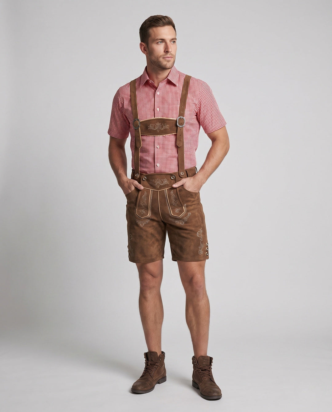 Product 15960274436426 - full_body_front
