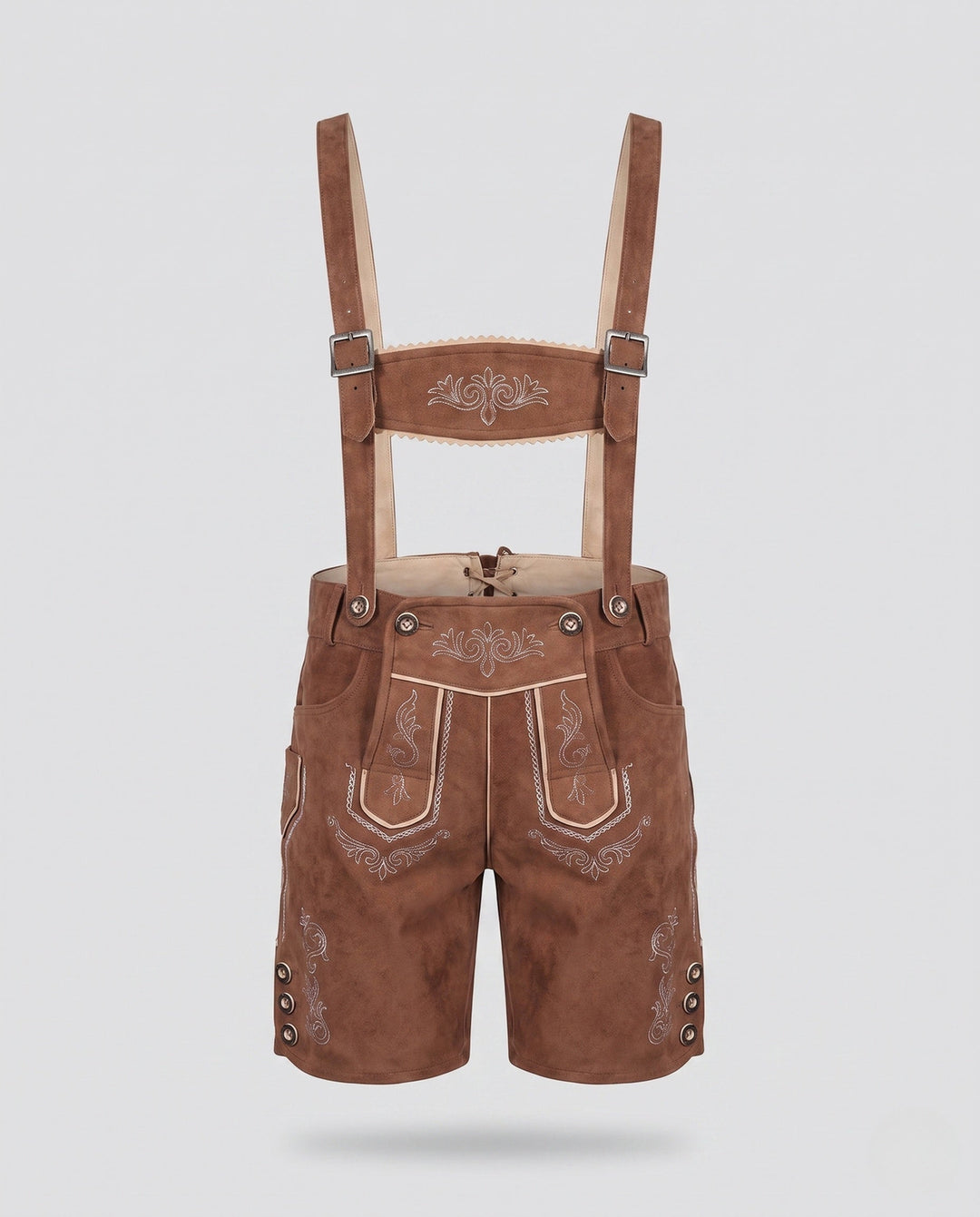 Product 15960274436426 - product_only