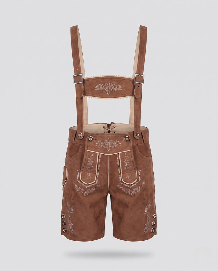 Product 15960274436426 - product_only