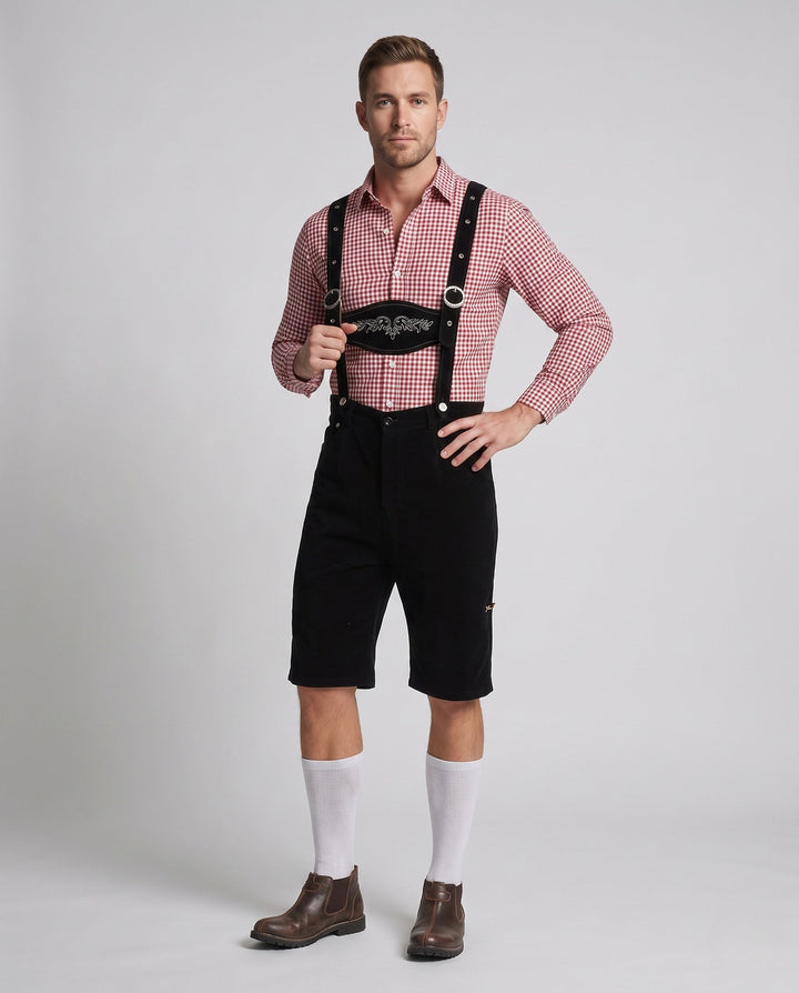 Product 15960274469194 - full_body_front