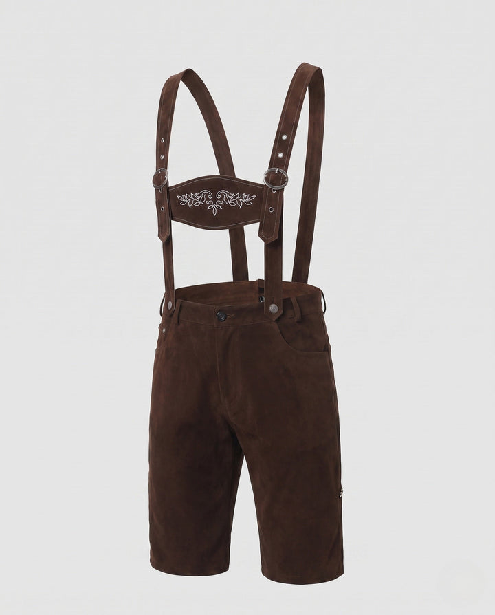 Product 15960274469194 - product_only