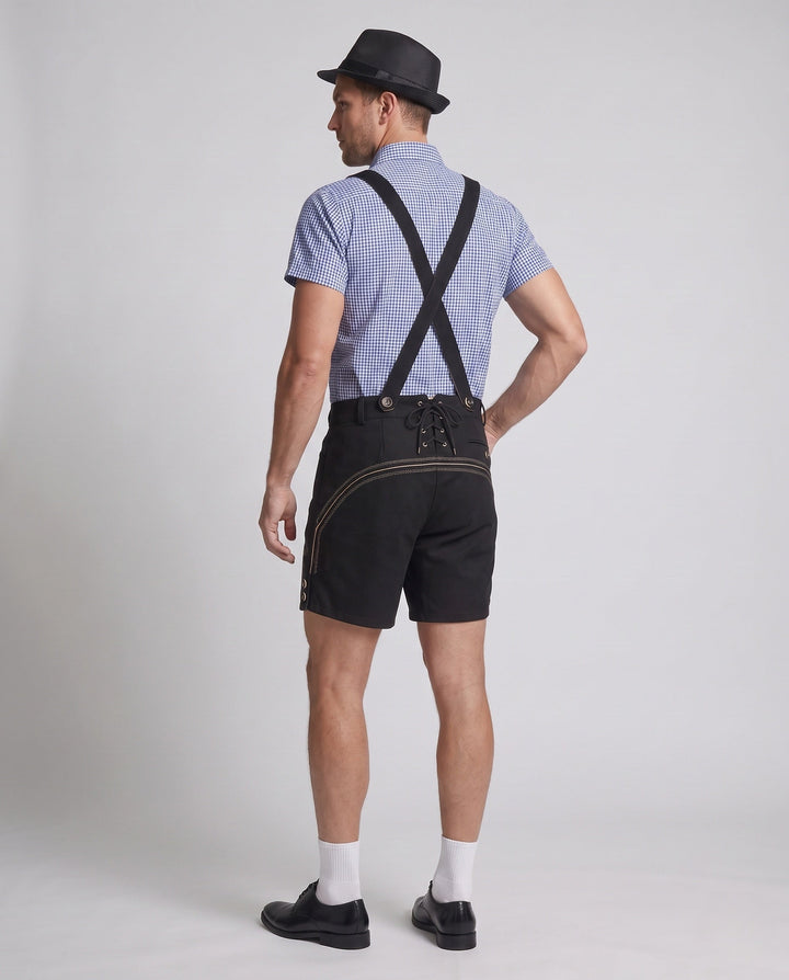 Product 15960274600266 - back_view