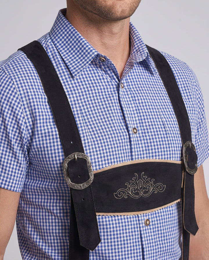 Product 15960274600266 - close_up_detail