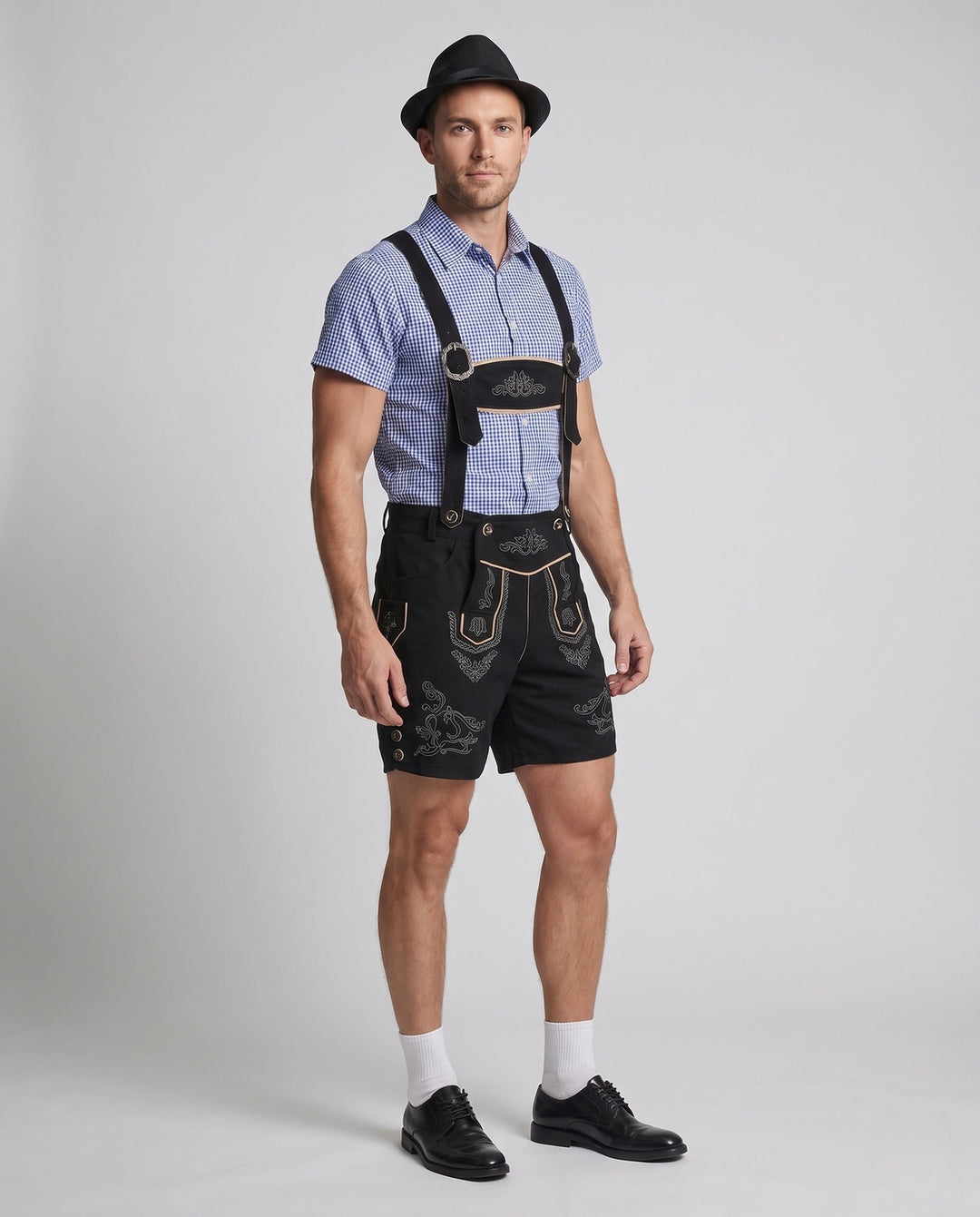 Product 15960274600266 - full_body_front