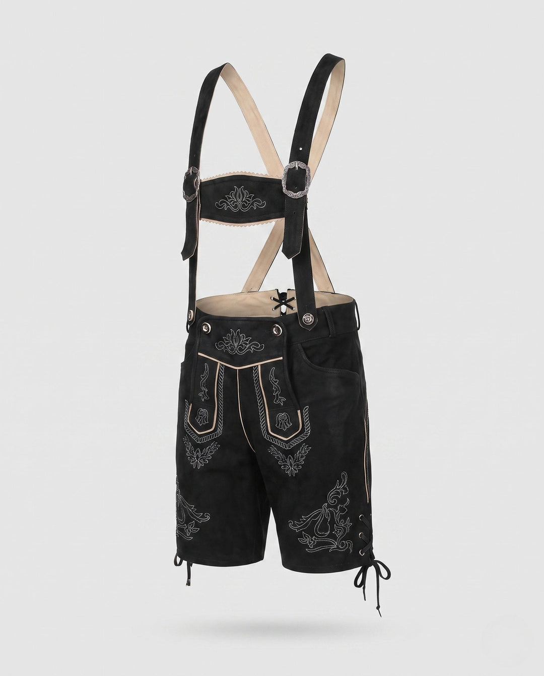 Product 15960274600266 - product_only