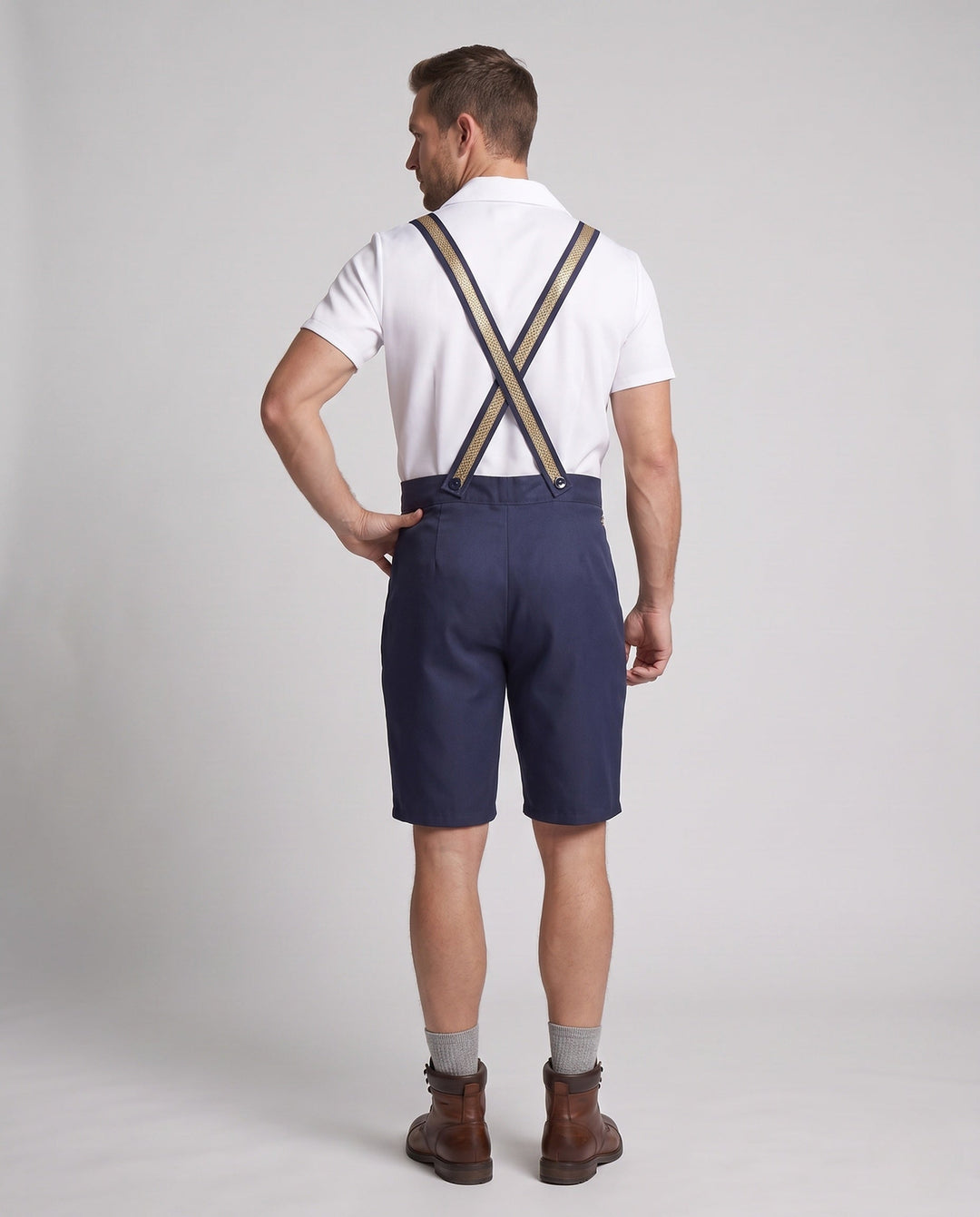 Product 15960274633034 - back_view