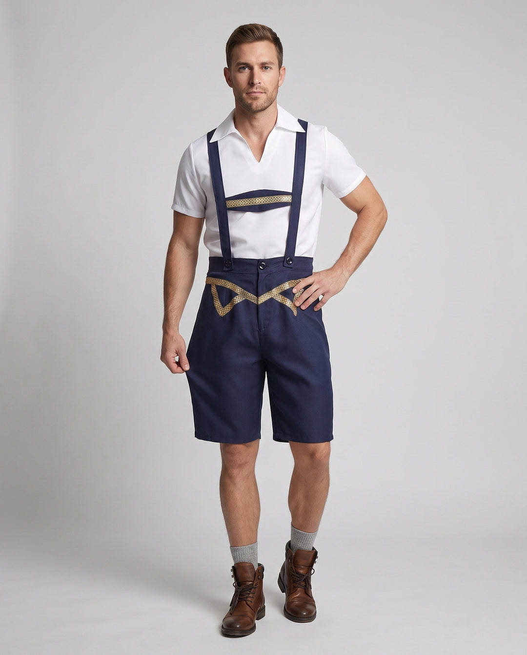 Product 15960274633034 - full_body_front