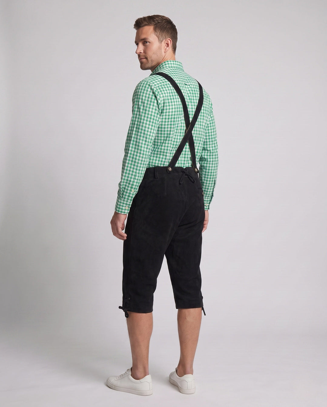 Product 15960274796874 - back_view