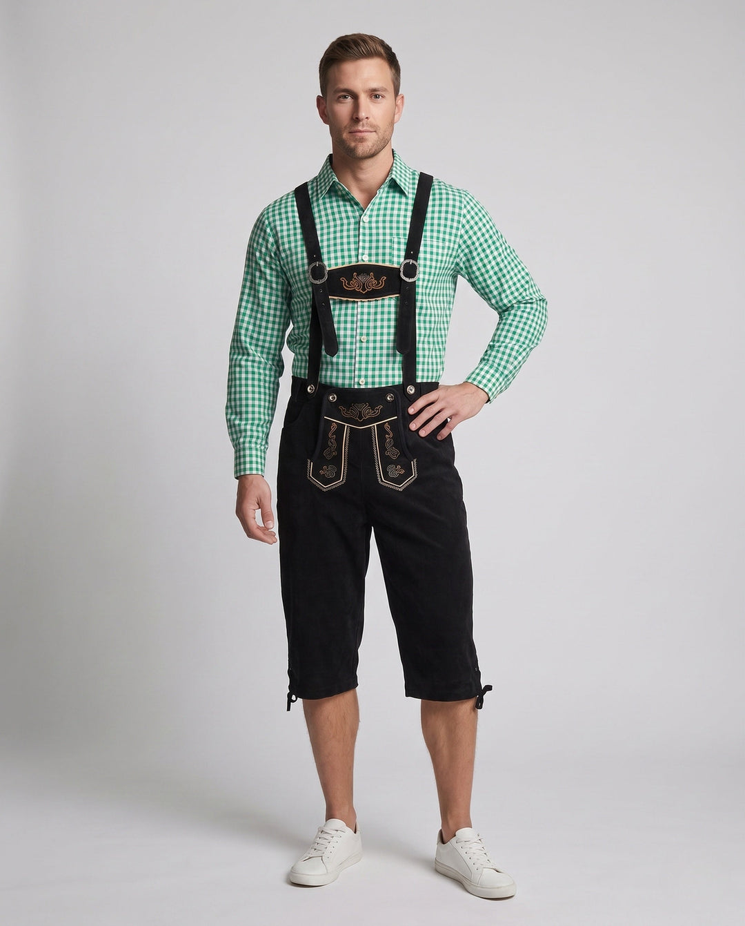 Product 15960274796874 - full_body_front