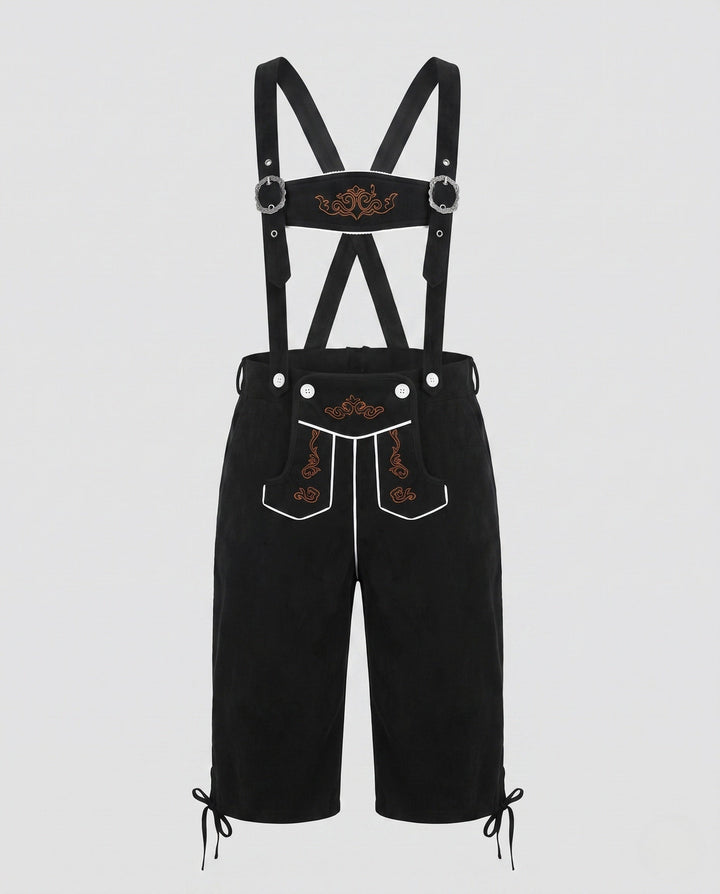 Product 15960274796874 - product_only