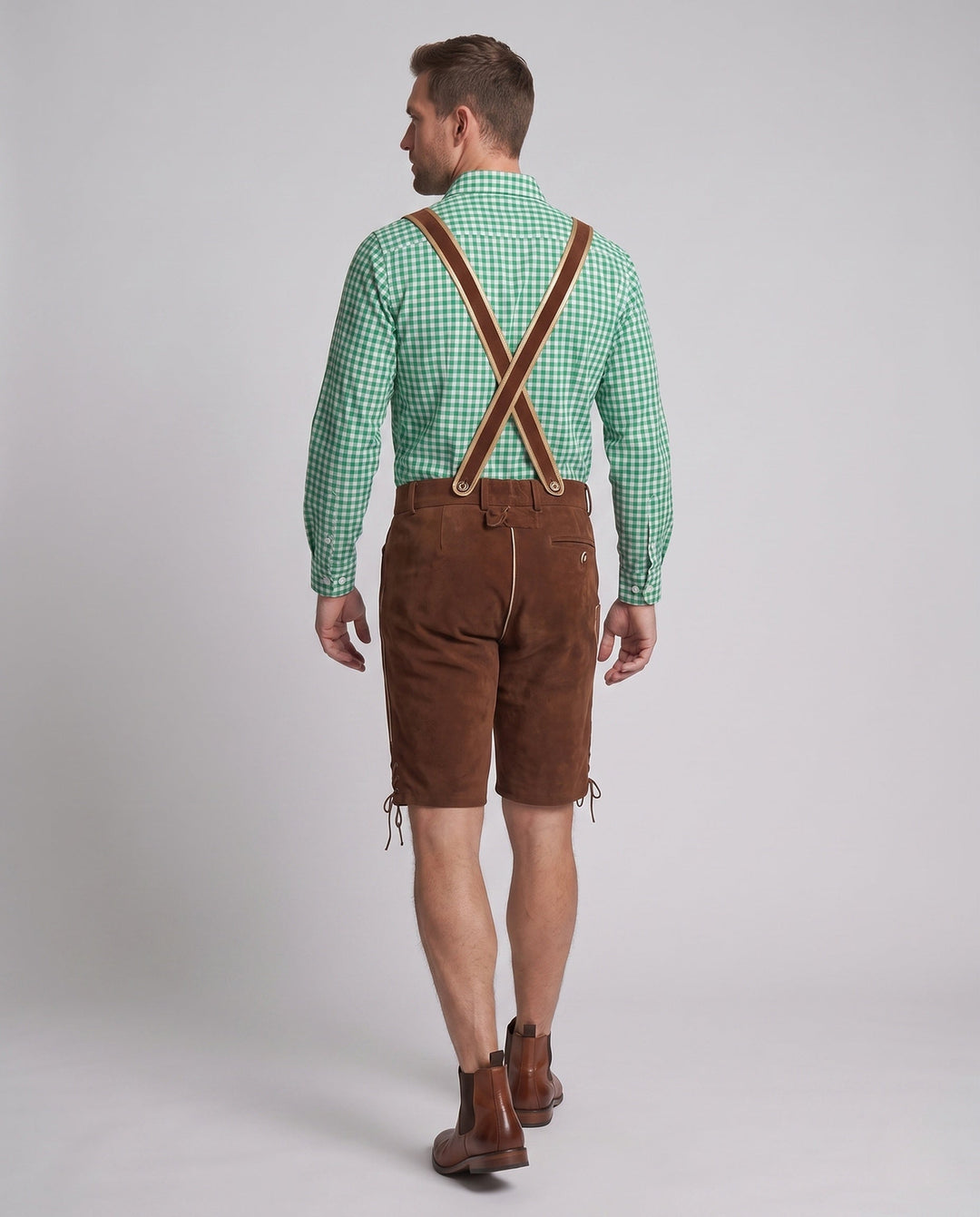 Product 15960274829642 - back_view