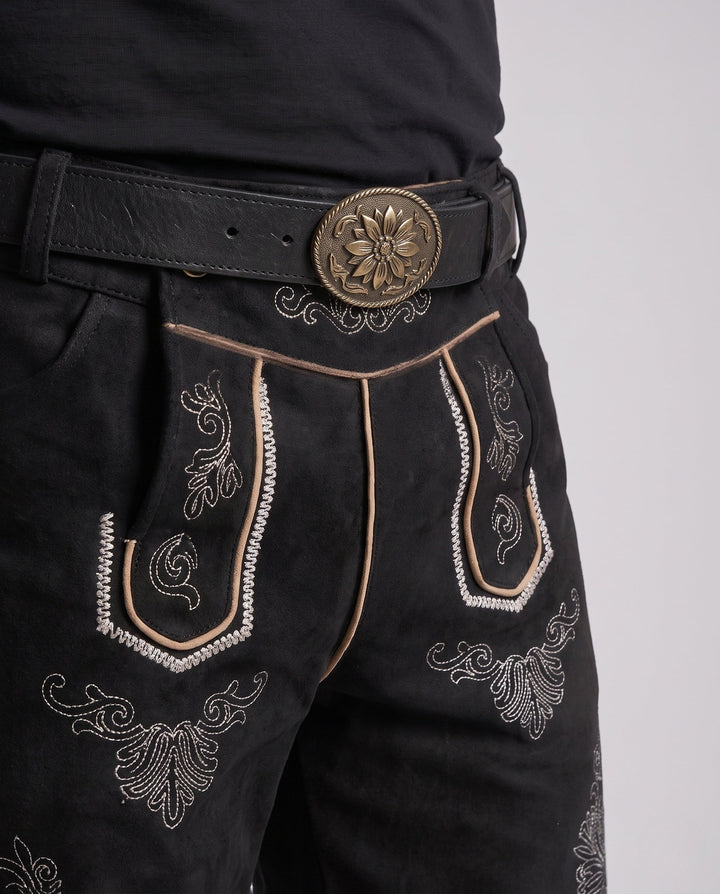 Product 15960274895178 - close_up_detail