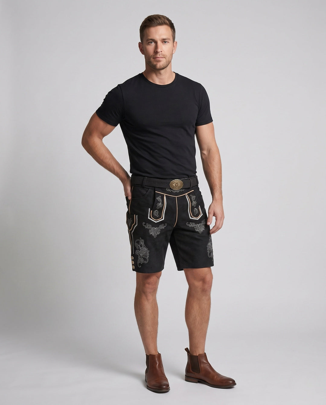 Product 15960274895178 - full_body_front