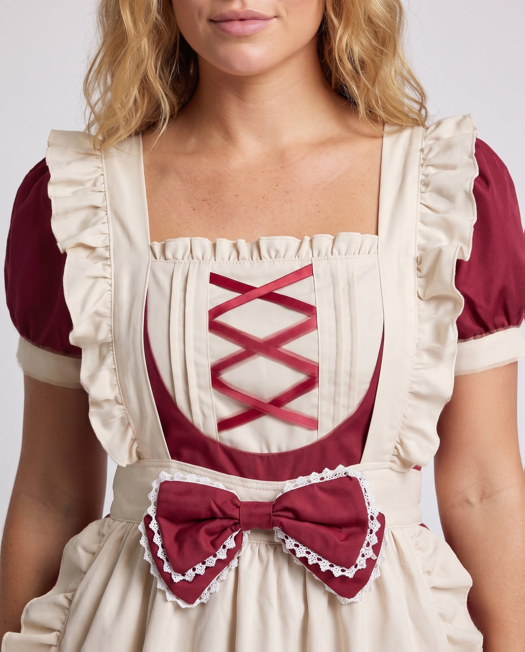Product 15960424513866 - close_up_detail