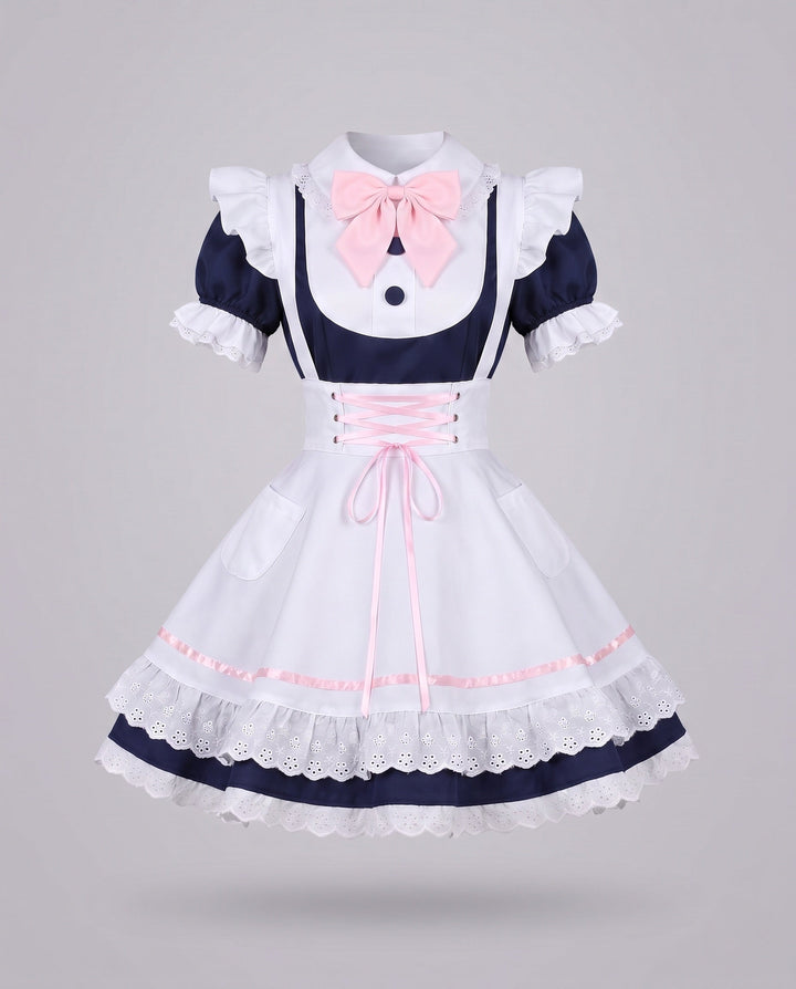 Product 15960425333066 - product_only