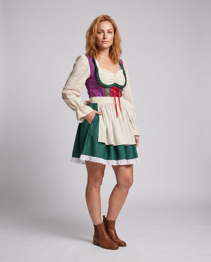 Product 15960425660746 - full_body_front