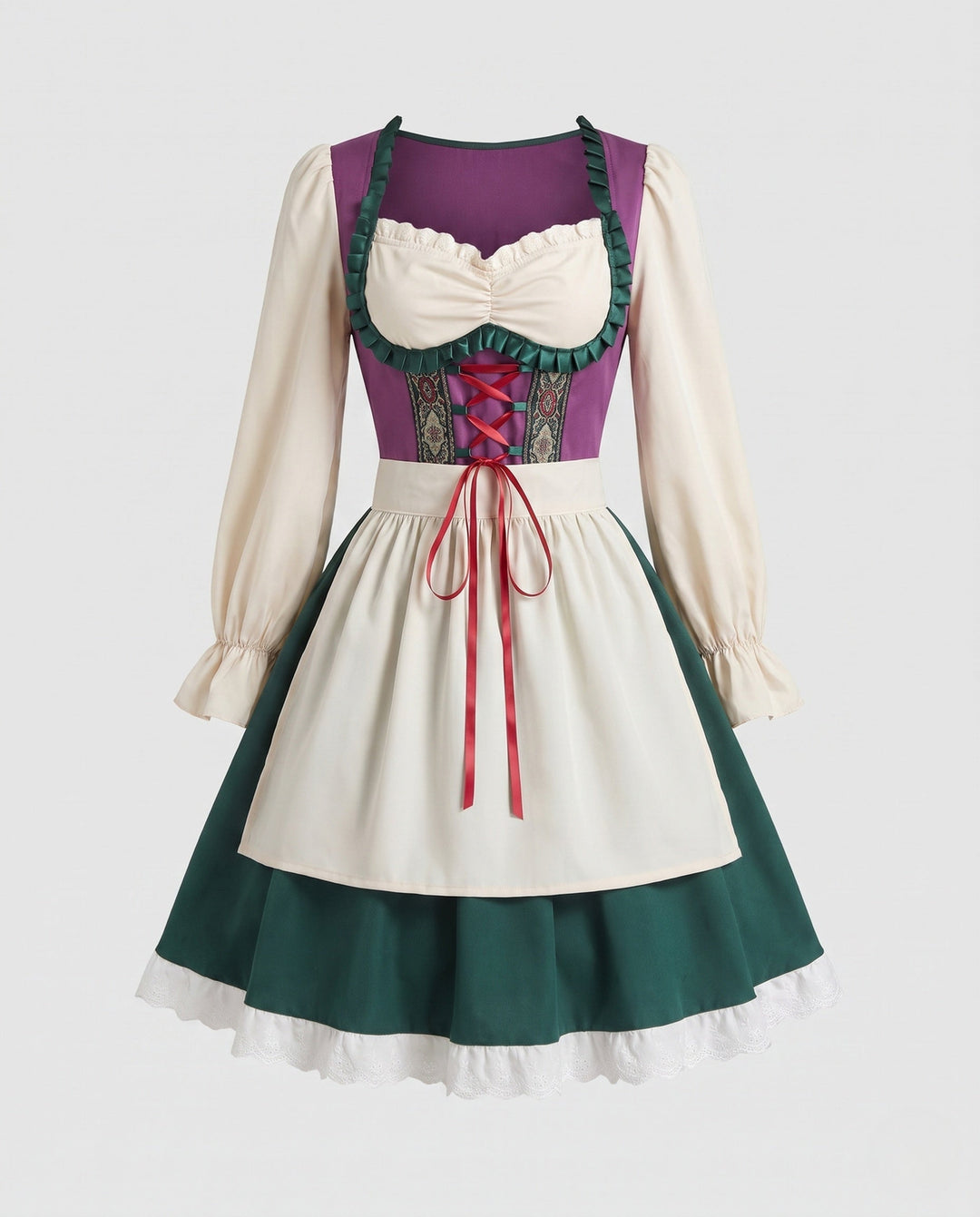 Product 15960425660746 - product_only