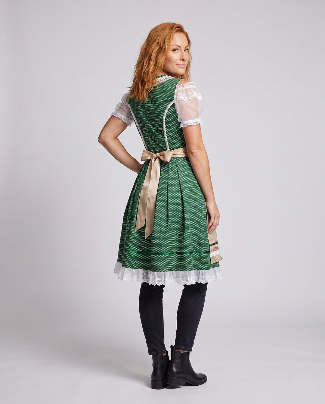 Product 15960425693514 - back_view