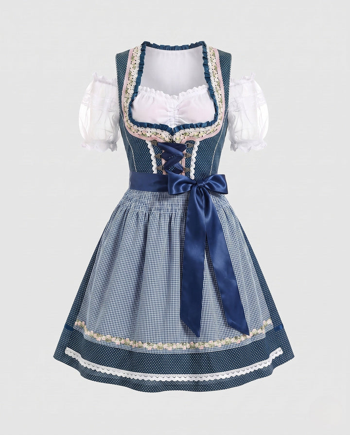 Product 15960425693514 - product_only