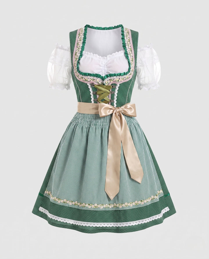 Product 15960425693514 - product_only