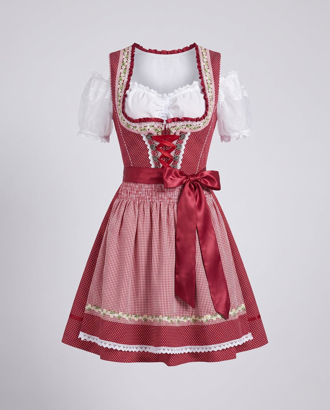 Product 15960425693514 - product_only
