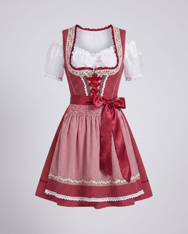 Product 15960425693514 - product_only