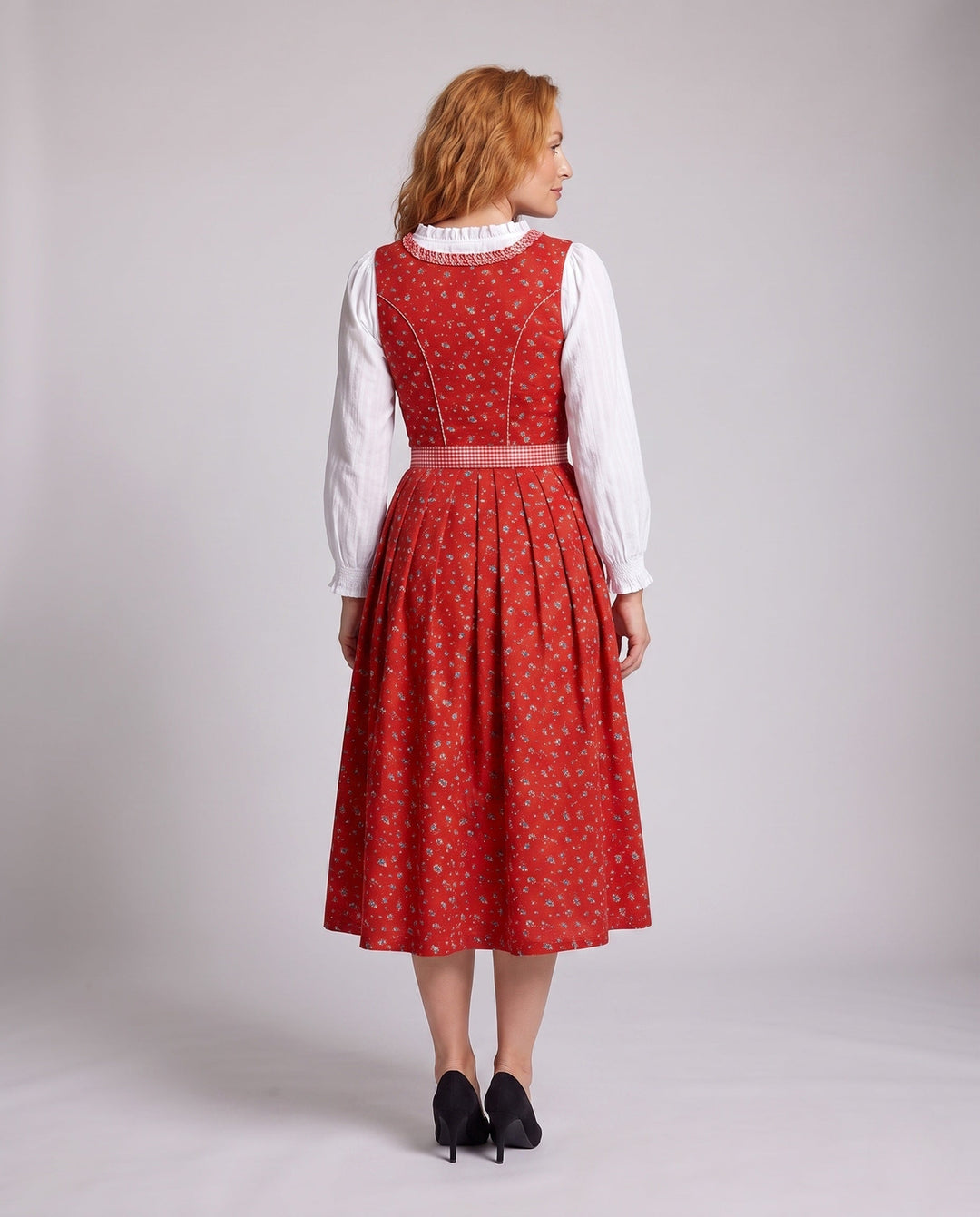 Product 15960425726282 - back_view
