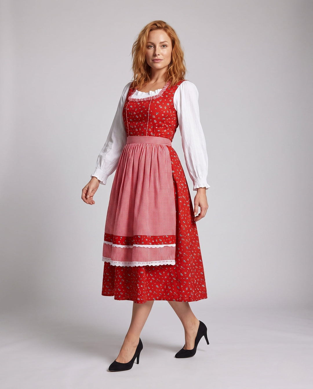 Product 15960425726282 - full_body_front