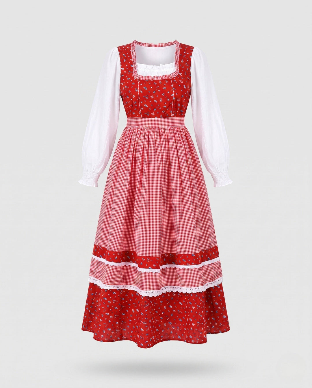 Product 15960425726282 - product_only