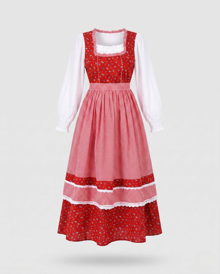 Product 15960425726282 - product_only