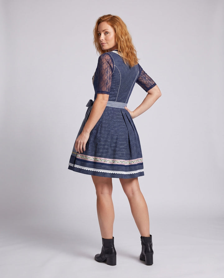 Product 15960425791818 - back_view