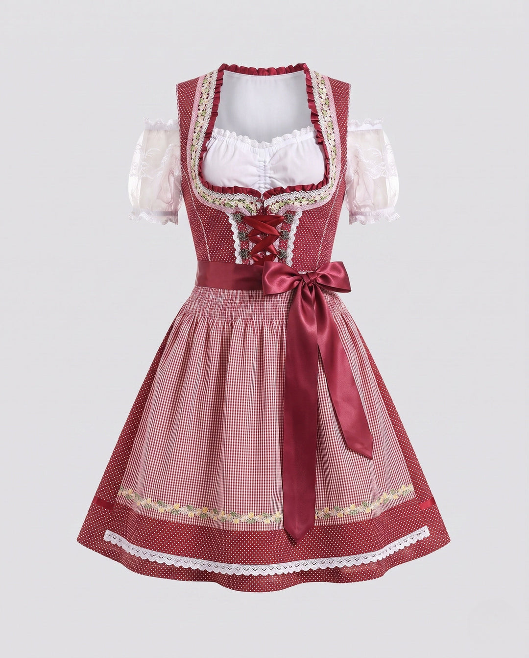 Product 15960425791818 - product_only
