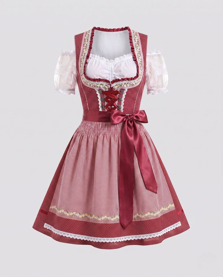 Product 15960425791818 - product_only