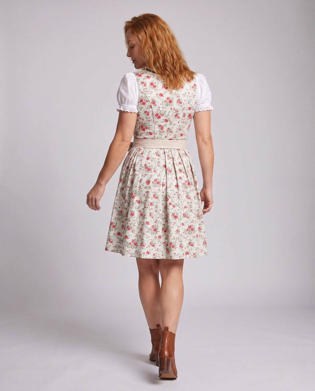 Product 15960425824586 - back_view