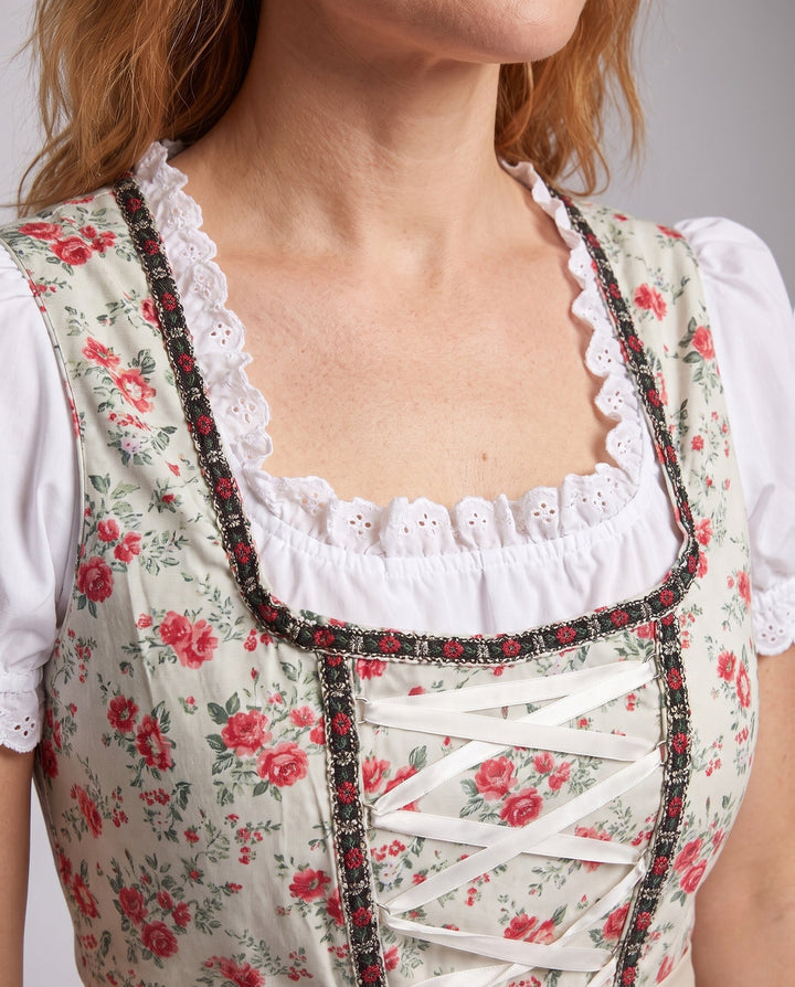 Product 15960425824586 - close_up_detail