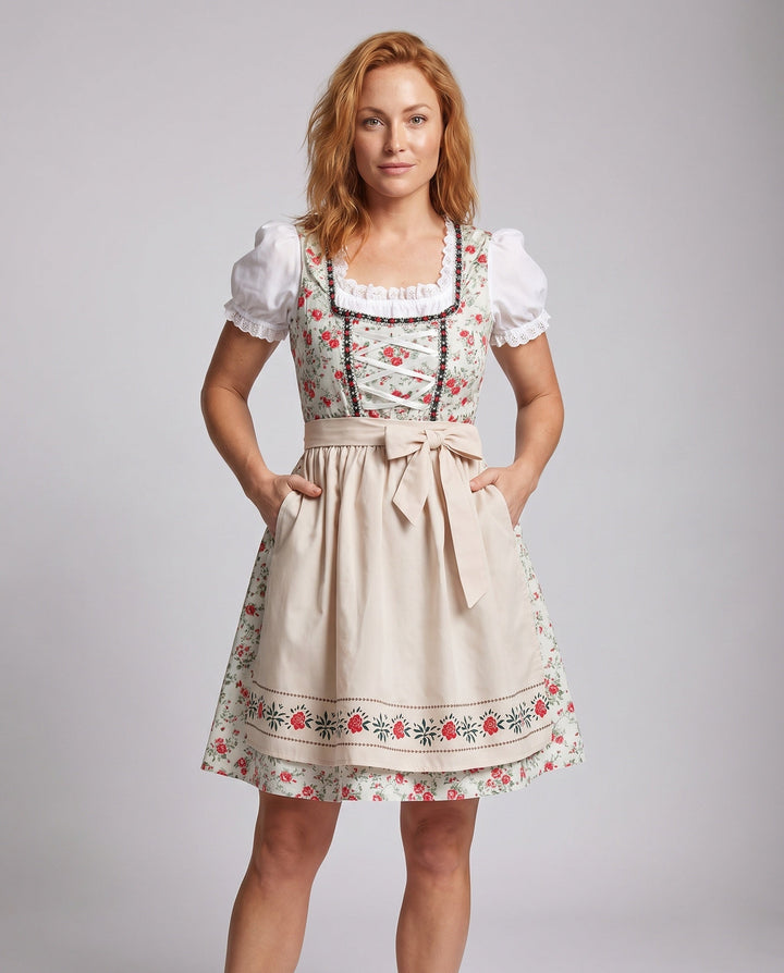 Product 15960425824586 - full_body_front