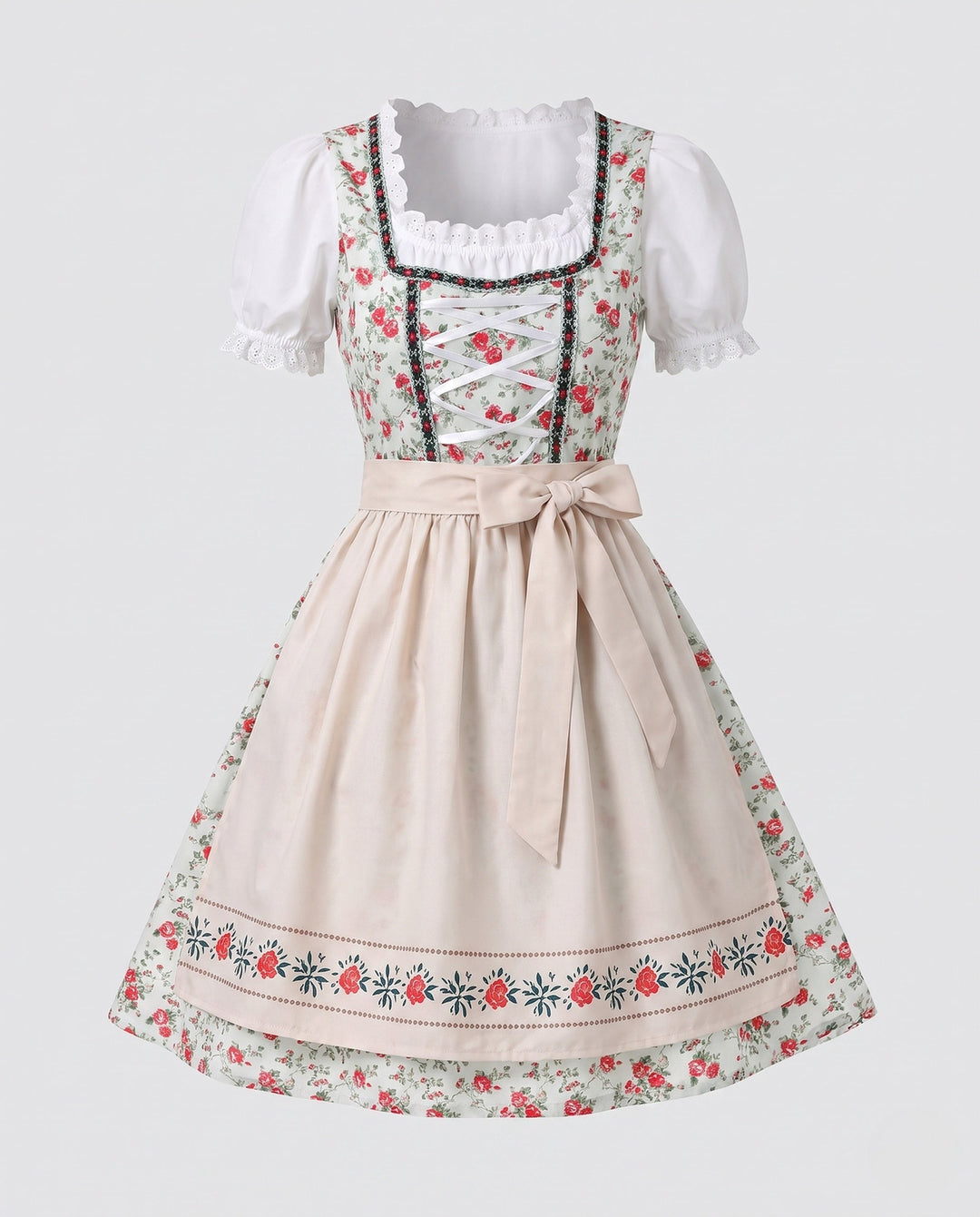 Product 15960425824586 - product_only